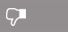 Dislike
